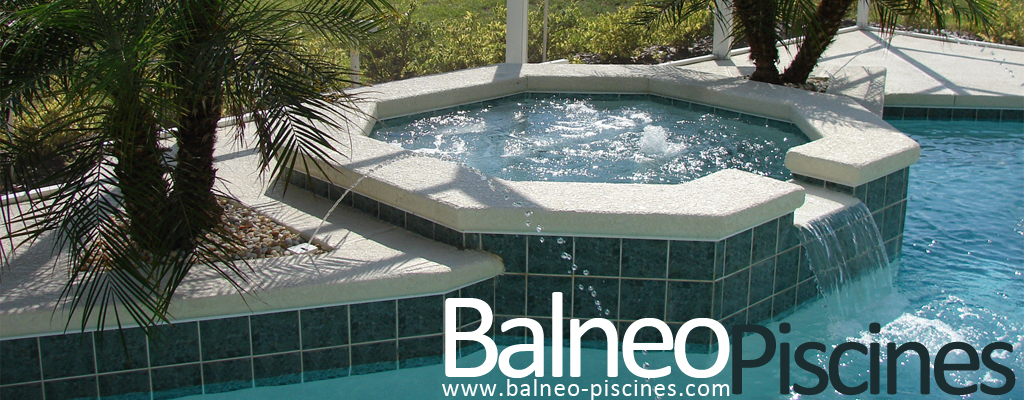 balneo-piscines.com